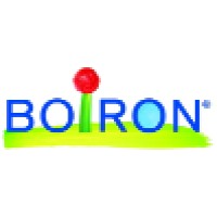 BOIRON USA