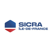 SICRA IDF - VINCI Construction France