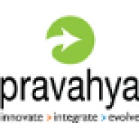 Pravahya Consulting Pvt Ltd