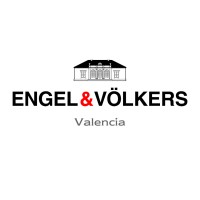 Engel & Völkers Valencia