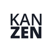 KANZEN Design