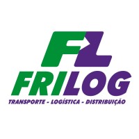 Frilog Transportes