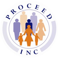 PROCEED, Inc.