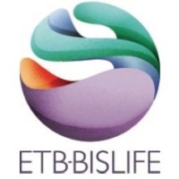Stichting ETB-BISLIFE