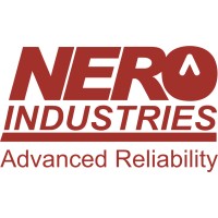 Nero Industries Defence Company