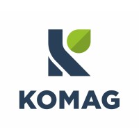 KOMAG Institute of Mining Technology