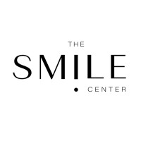 Fredericksburg Smile Center