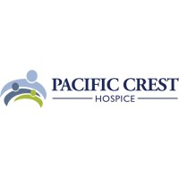 Pacific Crest Hospice