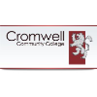 Cromwell Community College