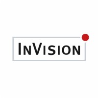 InVision Group