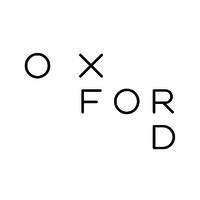 OxfordSM