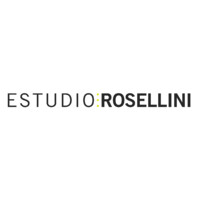Estudio Rosellini