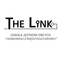 The Link School of Foreign Languages and Cross Cultural Communication