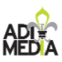 ADI Media, LLC
