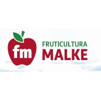 Fruticultura Malke