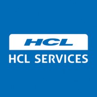 HCL Services Ltd