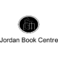 Jordan Book Centre