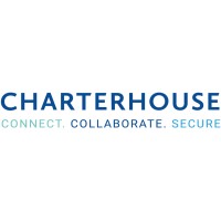 DXP - Digital Exchange Products Ltd, now part of the Charterhouse Group