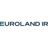Euroland IR