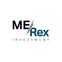 Merex Investment Group