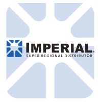 Imperial Trading