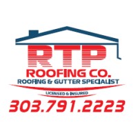 RTP Roofing Co