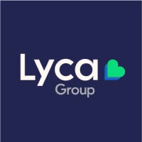 Lyca Group