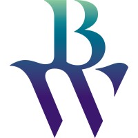 BW Group