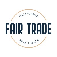 Fair Trade Real Estate