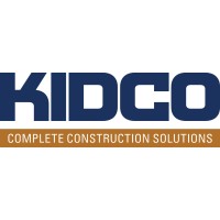 Kidco Construction Ltd