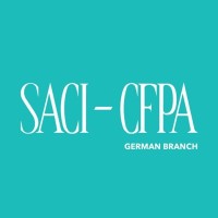 SACI-CFPA German Branch