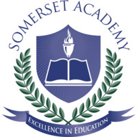 Somerset Academy Charter Schools