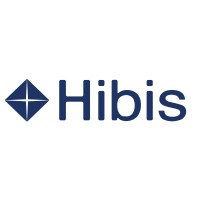 Hibis