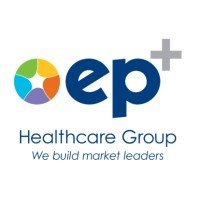 Ep Plus Group