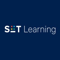 SIT Learning
