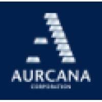 Aurcana Corporation