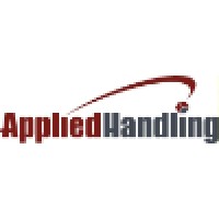 Applied Handling Inc