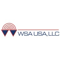 WSA-USA, LLC