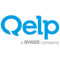 Qelp, a SYKES company
