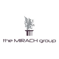 The Mirach Group Pte Ltd.