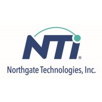 Northgate Technologies, Inc.