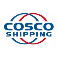 COSCO SHIPPING Lines Pakistan (Pvt) Ltd. 