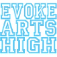 Evoke Arts