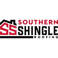 Southern Shingle Roofing