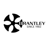 Brantley