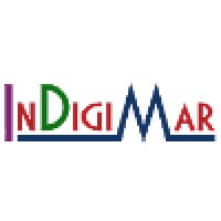 InDigiMar, Inc.