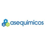 Asequimicos