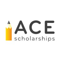 ACE Scholarships 