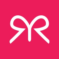 Ruby Ribbon, Inc.