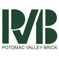 Potomac Valley Brick